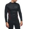 Dainese NO-WIND THERMO termoaktivní triko s membránou vel.XS/S